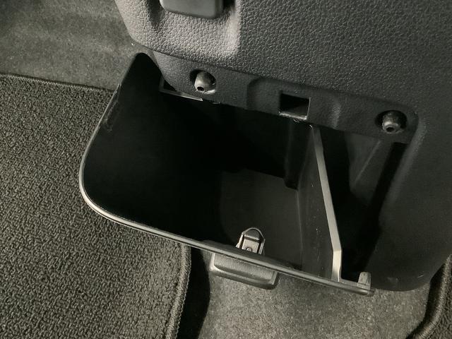 ムーヴキャンバスストライプスG 1オーナー ナビTV ドラレコ 全方位カメラ1年保証 ワンオーナー ナビTV USB ドラレコ 室内カメラ 全方位カメラ 両側電動スライドドア 前後コーナーセンサー 前席シートヒーター ホッとカップホルダー Bluetooth スマートキー(兵庫県)の中古車