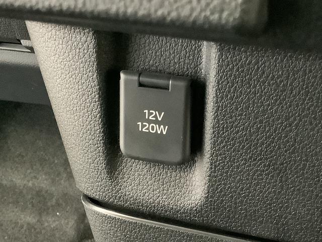 ムーヴキャンバスストライプスG 1オーナー ナビTV ドラレコ 全方位カメラ1年保証 ワンオーナー ナビTV USB ドラレコ 室内カメラ 全方位カメラ 両側電動スライドドア 前後コーナーセンサー 前席シートヒーター ホッとカップホルダー Bluetooth スマートキー(兵庫県)の中古車