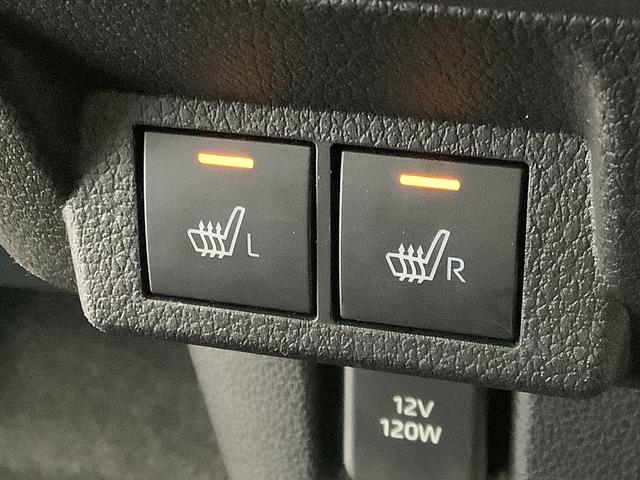 ムーヴキャンバスストライプスG 1オーナー ナビTV ドラレコ 全方位カメラ1年保証 ワンオーナー ナビTV USB ドラレコ 室内カメラ 全方位カメラ 両側電動スライドドア 前後コーナーセンサー 前席シートヒーター ホッとカップホルダー Bluetooth スマートキー(兵庫県)の中古車