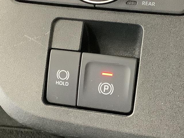 ムーヴキャンバスストライプスG 1オーナー ナビTV ドラレコ 全方位カメラ1年保証 ワンオーナー ナビTV USB ドラレコ 室内カメラ 全方位カメラ 両側電動スライドドア 前後コーナーセンサー 前席シートヒーター ホッとカップホルダー Bluetooth スマートキー(兵庫県)の中古車