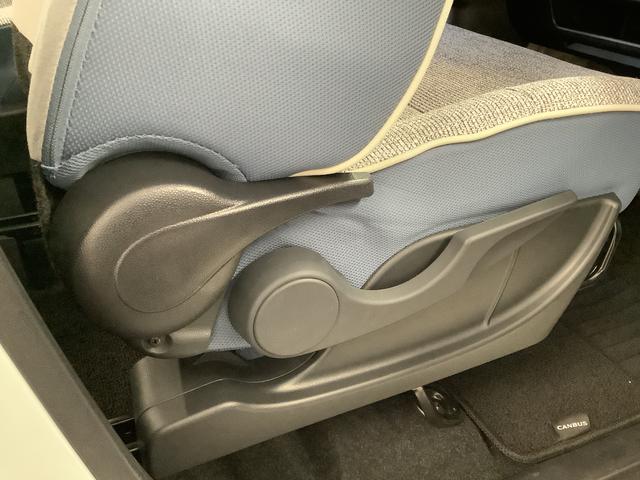 ムーヴキャンバスストライプスG 1オーナー ナビTV ドラレコ 全方位カメラ1年保証 ワンオーナー ナビTV USB ドラレコ 室内カメラ 全方位カメラ 両側電動スライドドア 前後コーナーセンサー 前席シートヒーター ホッとカップホルダー Bluetooth スマートキー(兵庫県)の中古車