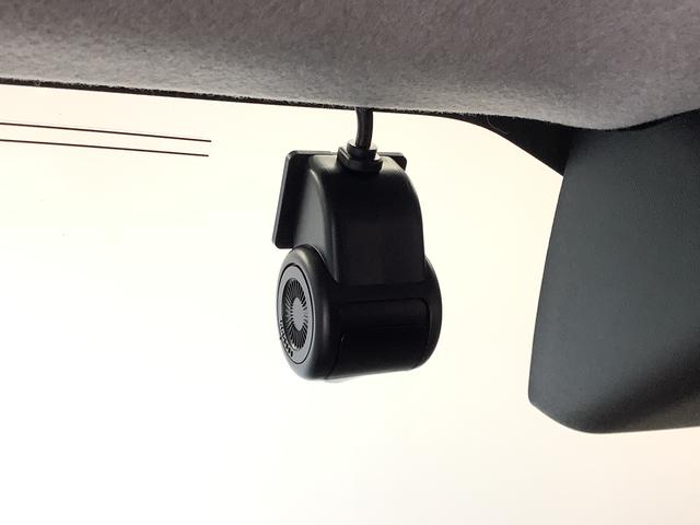 ムーヴキャンバスストライプスG 1オーナー ナビTV ドラレコ 全方位カメラ1年保証 ワンオーナー ナビTV USB ドラレコ 室内カメラ 全方位カメラ 両側電動スライドドア 前後コーナーセンサー 前席シートヒーター ホッとカップホルダー Bluetooth スマートキー(兵庫県)の中古車