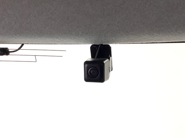 ムーヴキャンバスストライプスG 1オーナー ナビTV ドラレコ 全方位カメラ1年保証 ワンオーナー ナビTV USB ドラレコ 室内カメラ 全方位カメラ 両側電動スライドドア 前後コーナーセンサー 前席シートヒーター ホッとカップホルダー Bluetooth スマートキー(兵庫県)の中古車