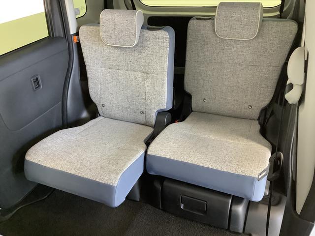 ムーヴキャンバスストライプスG 1オーナー ナビTV ドラレコ 全方位カメラ1年保証 ワンオーナー ナビTV USB ドラレコ 室内カメラ 全方位カメラ 両側電動スライドドア 前後コーナーセンサー 前席シートヒーター ホッとカップホルダー Bluetooth スマートキー(兵庫県)の中古車