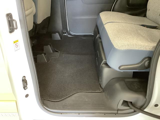 ムーヴキャンバスストライプスG 1オーナー ナビTV ドラレコ 全方位カメラ1年保証 ワンオーナー ナビTV USB ドラレコ 室内カメラ 全方位カメラ 両側電動スライドドア 前後コーナーセンサー 前席シートヒーター ホッとカップホルダー Bluetooth スマートキー(兵庫県)の中古車