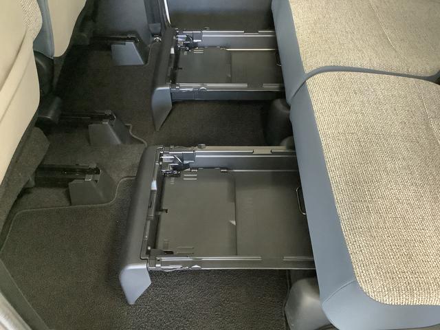 ムーヴキャンバスストライプスG 1オーナー ナビTV ドラレコ 全方位カメラ1年保証 ワンオーナー ナビTV USB ドラレコ 室内カメラ 全方位カメラ 両側電動スライドドア 前後コーナーセンサー 前席シートヒーター ホッとカップホルダー Bluetooth スマートキー(兵庫県)の中古車