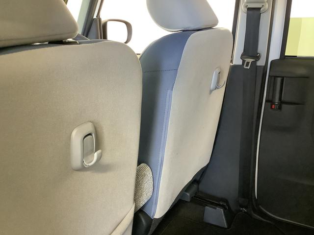 ムーヴキャンバスストライプスG 1オーナー ナビTV ドラレコ 全方位カメラ1年保証 ワンオーナー ナビTV USB ドラレコ 室内カメラ 全方位カメラ 両側電動スライドドア 前後コーナーセンサー 前席シートヒーター ホッとカップホルダー Bluetooth スマートキー(兵庫県)の中古車