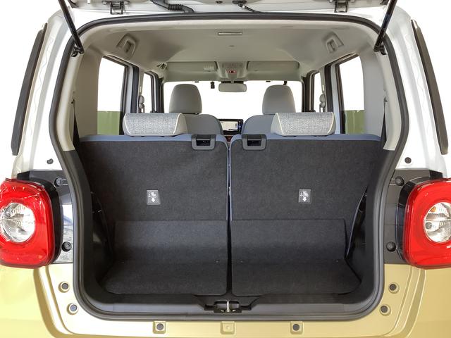 ムーヴキャンバスストライプスG 1オーナー ナビTV ドラレコ 全方位カメラ1年保証 ワンオーナー ナビTV USB ドラレコ 室内カメラ 全方位カメラ 両側電動スライドドア 前後コーナーセンサー 前席シートヒーター ホッとカップホルダー Bluetooth スマートキー(兵庫県)の中古車