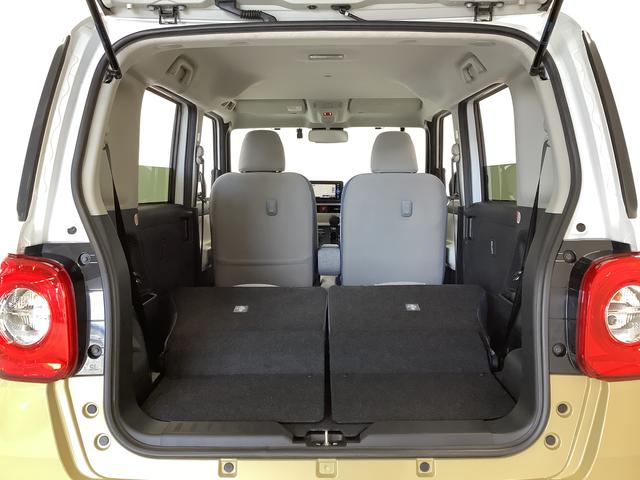 ムーヴキャンバスストライプスG 1オーナー ナビTV ドラレコ 全方位カメラ1年保証 ワンオーナー ナビTV USB ドラレコ 室内カメラ 全方位カメラ 両側電動スライドドア 前後コーナーセンサー 前席シートヒーター ホッとカップホルダー Bluetooth スマートキー(兵庫県)の中古車