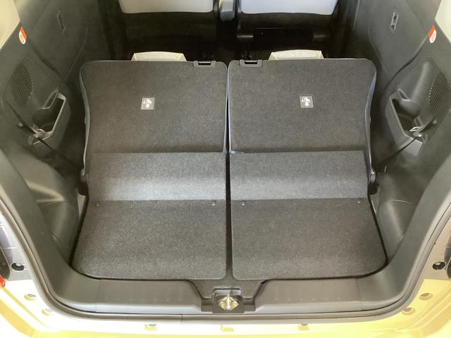 ムーヴキャンバスストライプスG 1オーナー ナビTV ドラレコ 全方位カメラ1年保証 ワンオーナー ナビTV USB ドラレコ 室内カメラ 全方位カメラ 両側電動スライドドア 前後コーナーセンサー 前席シートヒーター ホッとカップホルダー Bluetooth スマートキー(兵庫県)の中古車