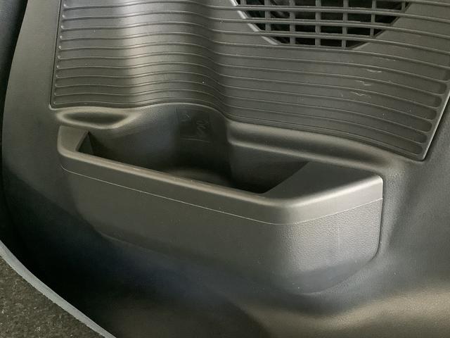 ムーヴキャンバスストライプスG 1オーナー ナビTV ドラレコ 全方位カメラ1年保証 ワンオーナー ナビTV USB ドラレコ 室内カメラ 全方位カメラ 両側電動スライドドア 前後コーナーセンサー 前席シートヒーター ホッとカップホルダー Bluetooth スマートキー(兵庫県)の中古車