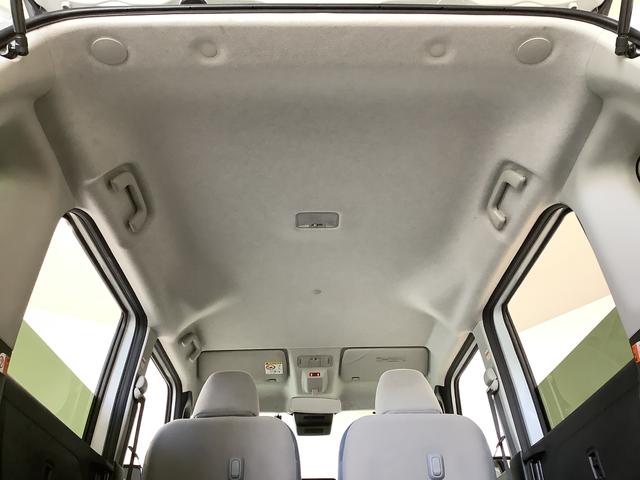 ムーヴキャンバスストライプスG 1オーナー ナビTV ドラレコ 全方位カメラ1年保証 ワンオーナー ナビTV USB ドラレコ 室内カメラ 全方位カメラ 両側電動スライドドア 前後コーナーセンサー 前席シートヒーター ホッとカップホルダー Bluetooth スマートキー(兵庫県)の中古車