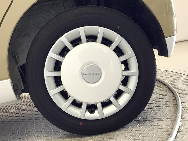 ムーヴキャンバスストライプスG 1オーナー ナビTV ドラレコ 全方位カメラ1年保証 ワンオーナー ナビTV USB ドラレコ 室内カメラ 全方位カメラ 両側電動スライドドア 前後コーナーセンサー 前席シートヒーター ホッとカップホルダー Bluetooth スマートキー(兵庫県)の中古車