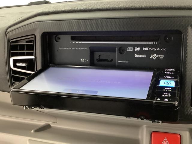 ミライースＸ　リミテッドＳＡIII　ナビＴＶ　ドラレコ　バックカメラ１年保証　ナビＴＶ　ＥＴＣ　バックカメラ　ドラレコ　前後コーナーセンサー　ＵＳＢ　Ｂｌｕｅｔｏｏｔｈ　オートマチックハイビーム　ＬＥＤヘッドライト　アイドリングストップ　横滑り防止装置　キーレス（兵庫県）の中古車