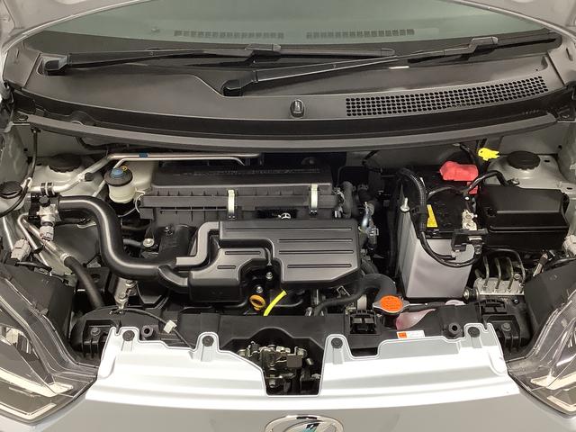 ミライースＸ　リミテッドＳＡIII　ナビＴＶ　ドラレコ　バックカメラ１年保証　ナビＴＶ　ＥＴＣ　バックカメラ　ドラレコ　前後コーナーセンサー　ＵＳＢ　Ｂｌｕｅｔｏｏｔｈ　オートマチックハイビーム　ＬＥＤヘッドライト　アイドリングストップ　横滑り防止装置　キーレス（兵庫県）の中古車