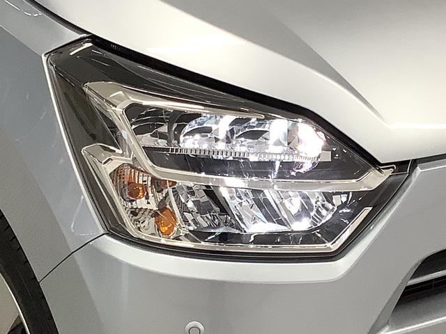 ミライースＸ　リミテッドＳＡIII　ナビＴＶ　ドラレコ　バックカメラ１年保証　ナビＴＶ　ＥＴＣ　バックカメラ　ドラレコ　前後コーナーセンサー　ＵＳＢ　Ｂｌｕｅｔｏｏｔｈ　オートマチックハイビーム　ＬＥＤヘッドライト　アイドリングストップ　横滑り防止装置　キーレス（兵庫県）の中古車