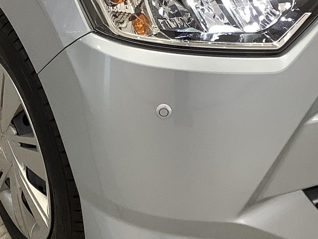 ミライースＸ　リミテッドＳＡIII　ナビＴＶ　ドラレコ　バックカメラ１年保証　ナビＴＶ　ＥＴＣ　バックカメラ　ドラレコ　前後コーナーセンサー　ＵＳＢ　Ｂｌｕｅｔｏｏｔｈ　オートマチックハイビーム　ＬＥＤヘッドライト　アイドリングストップ　横滑り防止装置　キーレス（兵庫県）の中古車