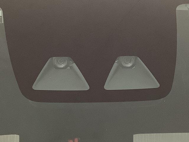 ミライースＸ　リミテッドＳＡIII　ナビＴＶ　ドラレコ　バックカメラ１年保証　ナビＴＶ　ＥＴＣ　バックカメラ　ドラレコ　前後コーナーセンサー　ＵＳＢ　Ｂｌｕｅｔｏｏｔｈ　オートマチックハイビーム　ＬＥＤヘッドライト　アイドリングストップ　横滑り防止装置　キーレス（兵庫県）の中古車