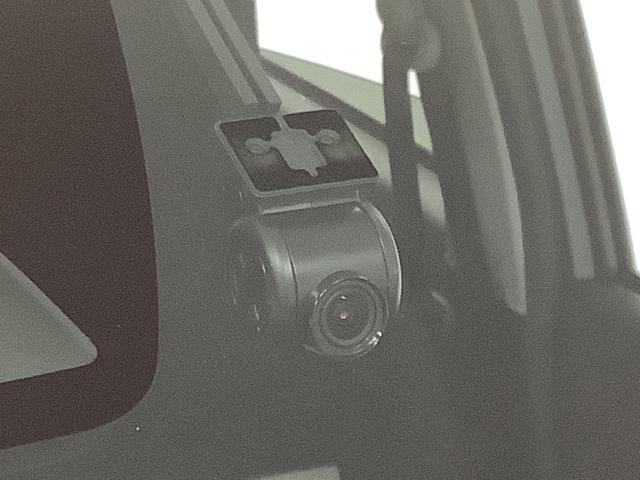 ミライースＸ　リミテッドＳＡIII　ナビＴＶ　ドラレコ　バックカメラ１年保証　ナビＴＶ　ＥＴＣ　バックカメラ　ドラレコ　前後コーナーセンサー　ＵＳＢ　Ｂｌｕｅｔｏｏｔｈ　オートマチックハイビーム　ＬＥＤヘッドライト　アイドリングストップ　横滑り防止装置　キーレス（兵庫県）の中古車