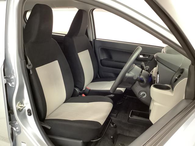 ミライースＸ　リミテッドＳＡIII　ナビＴＶ　ドラレコ　バックカメラ１年保証　ナビＴＶ　ＥＴＣ　バックカメラ　ドラレコ　前後コーナーセンサー　ＵＳＢ　Ｂｌｕｅｔｏｏｔｈ　オートマチックハイビーム　ＬＥＤヘッドライト　アイドリングストップ　横滑り防止装置　キーレス（兵庫県）の中古車