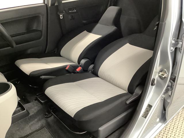 ミライースＸ　リミテッドＳＡIII　ナビＴＶ　ドラレコ　バックカメラ１年保証　ナビＴＶ　ＥＴＣ　バックカメラ　ドラレコ　前後コーナーセンサー　ＵＳＢ　Ｂｌｕｅｔｏｏｔｈ　オートマチックハイビーム　ＬＥＤヘッドライト　アイドリングストップ　横滑り防止装置　キーレス（兵庫県）の中古車