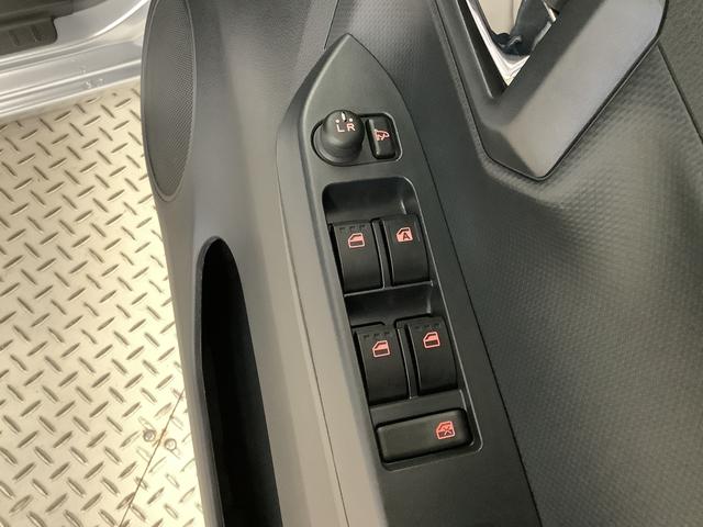 ミライースＸ　リミテッドＳＡIII　ナビＴＶ　ドラレコ　バックカメラ１年保証　ナビＴＶ　ＥＴＣ　バックカメラ　ドラレコ　前後コーナーセンサー　ＵＳＢ　Ｂｌｕｅｔｏｏｔｈ　オートマチックハイビーム　ＬＥＤヘッドライト　アイドリングストップ　横滑り防止装置　キーレス（兵庫県）の中古車