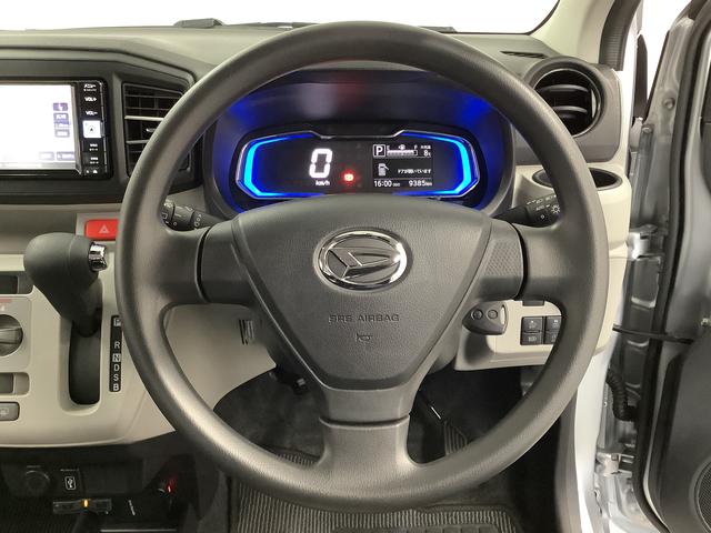 ミライースＸ　リミテッドＳＡIII　ナビＴＶ　ドラレコ　バックカメラ１年保証　ナビＴＶ　ＥＴＣ　バックカメラ　ドラレコ　前後コーナーセンサー　ＵＳＢ　Ｂｌｕｅｔｏｏｔｈ　オートマチックハイビーム　ＬＥＤヘッドライト　アイドリングストップ　横滑り防止装置　キーレス（兵庫県）の中古車