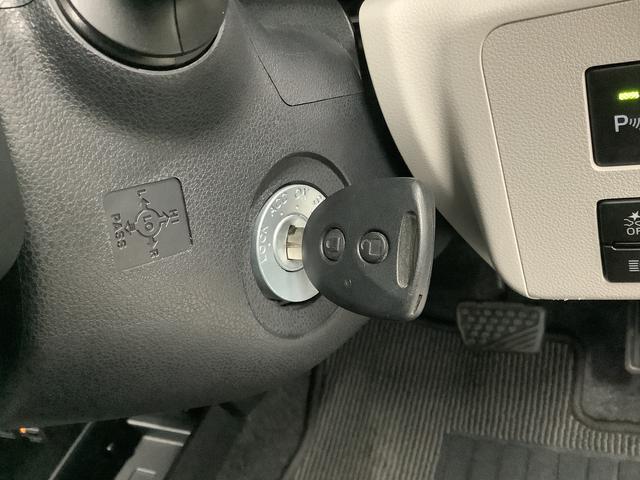 ミライースＸ　リミテッドＳＡIII　ナビＴＶ　ドラレコ　バックカメラ１年保証　ナビＴＶ　ＥＴＣ　バックカメラ　ドラレコ　前後コーナーセンサー　ＵＳＢ　Ｂｌｕｅｔｏｏｔｈ　オートマチックハイビーム　ＬＥＤヘッドライト　アイドリングストップ　横滑り防止装置　キーレス（兵庫県）の中古車