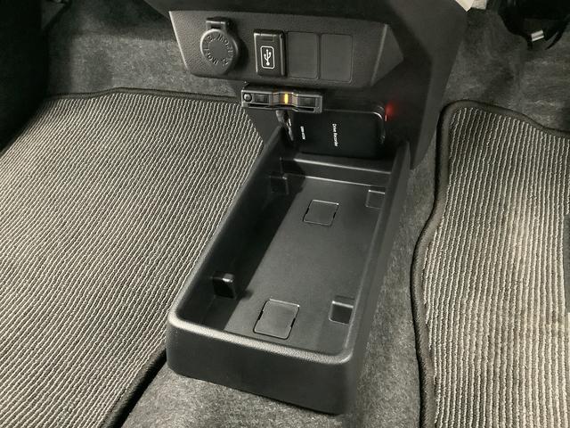 ミライースＸ　リミテッドＳＡIII　ナビＴＶ　ドラレコ　バックカメラ１年保証　ナビＴＶ　ＥＴＣ　バックカメラ　ドラレコ　前後コーナーセンサー　ＵＳＢ　Ｂｌｕｅｔｏｏｔｈ　オートマチックハイビーム　ＬＥＤヘッドライト　アイドリングストップ　横滑り防止装置　キーレス（兵庫県）の中古車