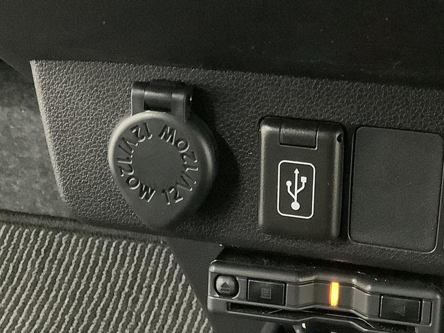 ミライースＸ　リミテッドＳＡIII　ナビＴＶ　ドラレコ　バックカメラ１年保証　ナビＴＶ　ＥＴＣ　バックカメラ　ドラレコ　前後コーナーセンサー　ＵＳＢ　Ｂｌｕｅｔｏｏｔｈ　オートマチックハイビーム　ＬＥＤヘッドライト　アイドリングストップ　横滑り防止装置　キーレス（兵庫県）の中古車