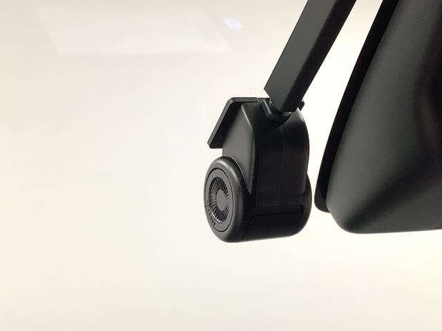 ミライースＸ　リミテッドＳＡIII　ナビＴＶ　ドラレコ　バックカメラ１年保証　ナビＴＶ　ＥＴＣ　バックカメラ　ドラレコ　前後コーナーセンサー　ＵＳＢ　Ｂｌｕｅｔｏｏｔｈ　オートマチックハイビーム　ＬＥＤヘッドライト　アイドリングストップ　横滑り防止装置　キーレス（兵庫県）の中古車