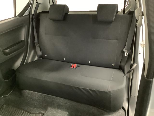 ミライースＸ　リミテッドＳＡIII　ナビＴＶ　ドラレコ　バックカメラ１年保証　ナビＴＶ　ＥＴＣ　バックカメラ　ドラレコ　前後コーナーセンサー　ＵＳＢ　Ｂｌｕｅｔｏｏｔｈ　オートマチックハイビーム　ＬＥＤヘッドライト　アイドリングストップ　横滑り防止装置　キーレス（兵庫県）の中古車