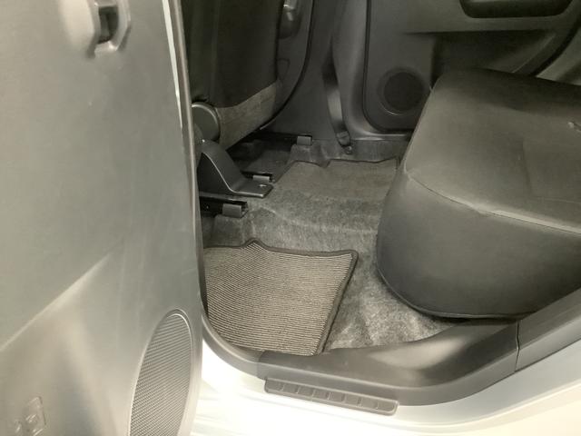 ミライースＸ　リミテッドＳＡIII　ナビＴＶ　ドラレコ　バックカメラ１年保証　ナビＴＶ　ＥＴＣ　バックカメラ　ドラレコ　前後コーナーセンサー　ＵＳＢ　Ｂｌｕｅｔｏｏｔｈ　オートマチックハイビーム　ＬＥＤヘッドライト　アイドリングストップ　横滑り防止装置　キーレス（兵庫県）の中古車