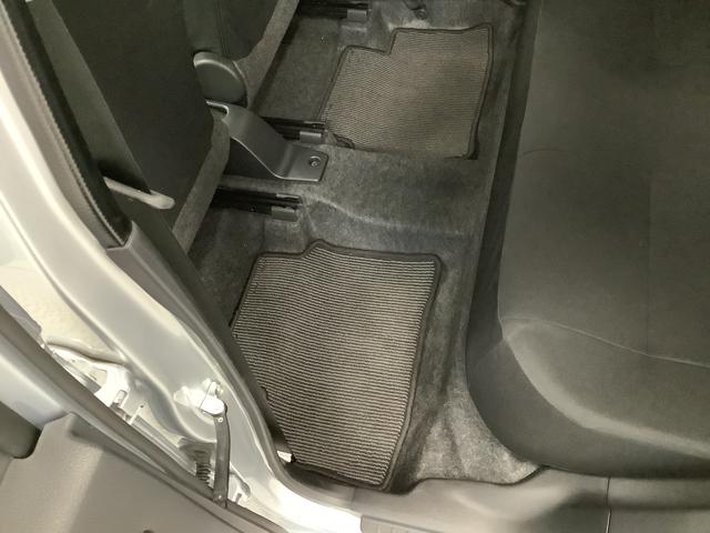 ミライースＸ　リミテッドＳＡIII　ナビＴＶ　ドラレコ　バックカメラ１年保証　ナビＴＶ　ＥＴＣ　バックカメラ　ドラレコ　前後コーナーセンサー　ＵＳＢ　Ｂｌｕｅｔｏｏｔｈ　オートマチックハイビーム　ＬＥＤヘッドライト　アイドリングストップ　横滑り防止装置　キーレス（兵庫県）の中古車