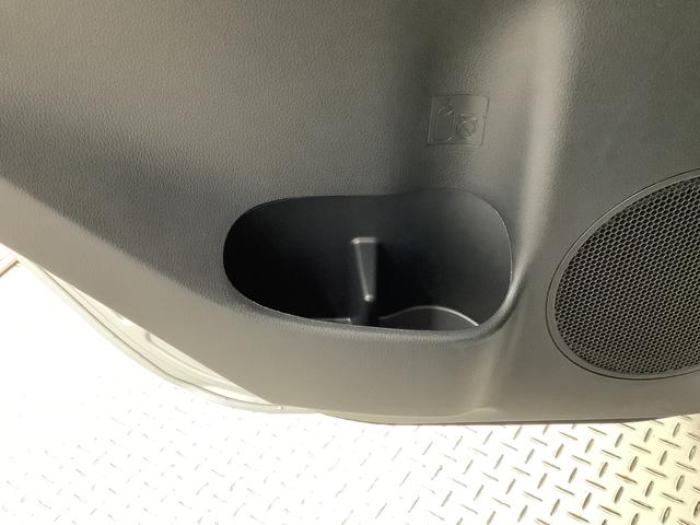 ミライースＸ　リミテッドＳＡIII　ナビＴＶ　ドラレコ　バックカメラ１年保証　ナビＴＶ　ＥＴＣ　バックカメラ　ドラレコ　前後コーナーセンサー　ＵＳＢ　Ｂｌｕｅｔｏｏｔｈ　オートマチックハイビーム　ＬＥＤヘッドライト　アイドリングストップ　横滑り防止装置　キーレス（兵庫県）の中古車