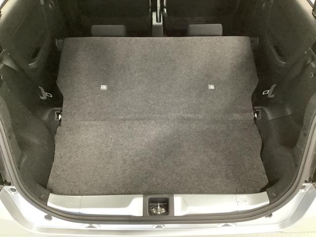 ミライースＸ　リミテッドＳＡIII　ナビＴＶ　ドラレコ　バックカメラ１年保証　ナビＴＶ　ＥＴＣ　バックカメラ　ドラレコ　前後コーナーセンサー　ＵＳＢ　Ｂｌｕｅｔｏｏｔｈ　オートマチックハイビーム　ＬＥＤヘッドライト　アイドリングストップ　横滑り防止装置　キーレス（兵庫県）の中古車