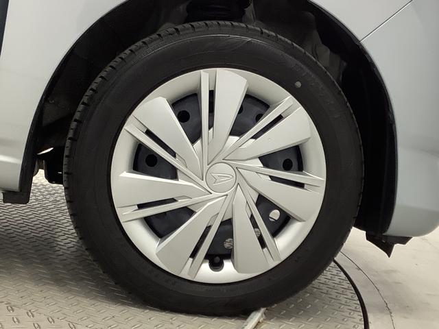 ミライースＸ　リミテッドＳＡIII　ナビＴＶ　ドラレコ　バックカメラ１年保証　ナビＴＶ　ＥＴＣ　バックカメラ　ドラレコ　前後コーナーセンサー　ＵＳＢ　Ｂｌｕｅｔｏｏｔｈ　オートマチックハイビーム　ＬＥＤヘッドライト　アイドリングストップ　横滑り防止装置　キーレス（兵庫県）の中古車