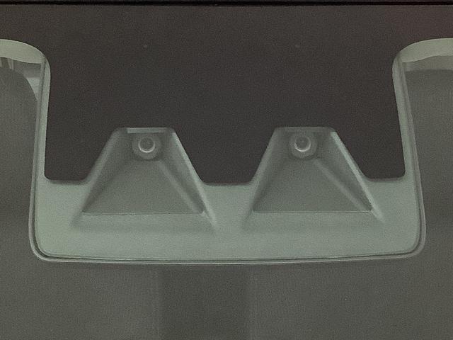 ムーヴG 両側電動スライドドア 前後コーナーセンサー スマートキー走行無制限1年保証 両側電動スライドドア 前後コーナーセンサー オートマチックハイビーム LEDヘッドライト プッシュスタート 横滑り防止装置 オートブレーキホールド 14インチ純正アルミホイール(兵庫県)の中古車