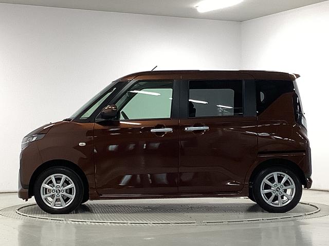 ムーヴG 両側電動スライドドア 前後コーナーセンサー スマートキー走行無制限1年保証 両側電動スライドドア 前後コーナーセンサー オートマチックハイビーム LEDヘッドライト プッシュスタート 横滑り防止装置 オートブレーキホールド 14インチ純正アルミホイール(兵庫県)の中古車