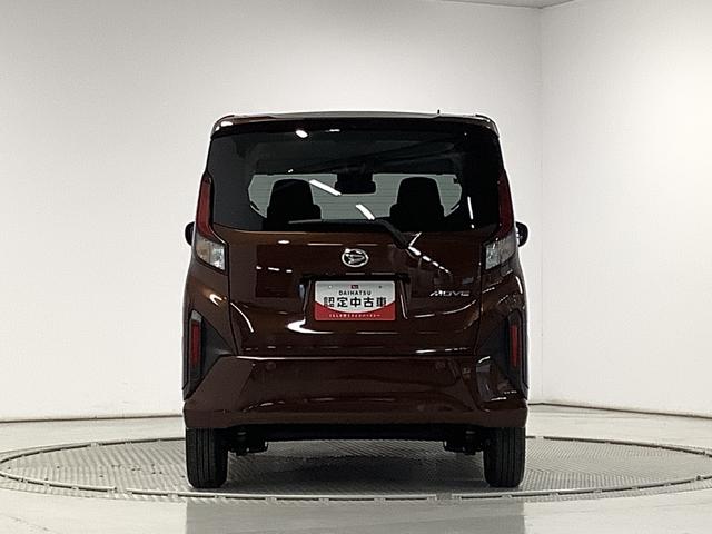 ムーヴG 両側電動スライドドア 前後コーナーセンサー スマートキー走行無制限1年保証 両側電動スライドドア 前後コーナーセンサー オートマチックハイビーム LEDヘッドライト プッシュスタート 横滑り防止装置 オートブレーキホールド 14インチ純正アルミホイール(兵庫県)の中古車