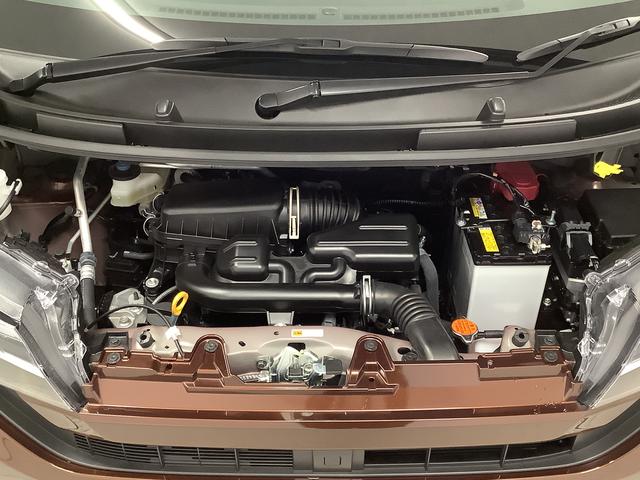 ムーヴG 両側電動スライドドア 前後コーナーセンサー スマートキー走行無制限1年保証 両側電動スライドドア 前後コーナーセンサー オートマチックハイビーム LEDヘッドライト プッシュスタート 横滑り防止装置 オートブレーキホールド 14インチ純正アルミホイール(兵庫県)の中古車