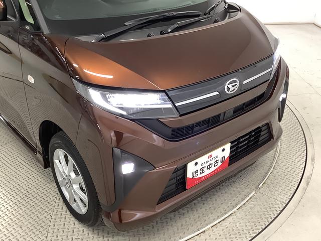 ムーヴG 両側電動スライドドア 前後コーナーセンサー スマートキー走行無制限1年保証 両側電動スライドドア 前後コーナーセンサー オートマチックハイビーム LEDヘッドライト プッシュスタート 横滑り防止装置 オートブレーキホールド 14インチ純正アルミホイール(兵庫県)の中古車