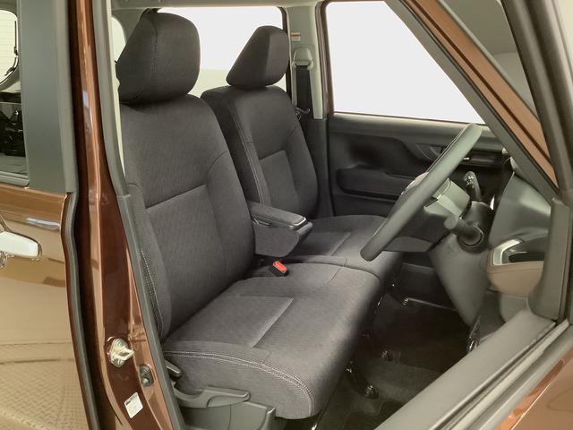 ムーヴG 両側電動スライドドア 前後コーナーセンサー スマートキー走行無制限1年保証 両側電動スライドドア 前後コーナーセンサー オートマチックハイビーム LEDヘッドライト プッシュスタート 横滑り防止装置 オートブレーキホールド 14インチ純正アルミホイール(兵庫県)の中古車