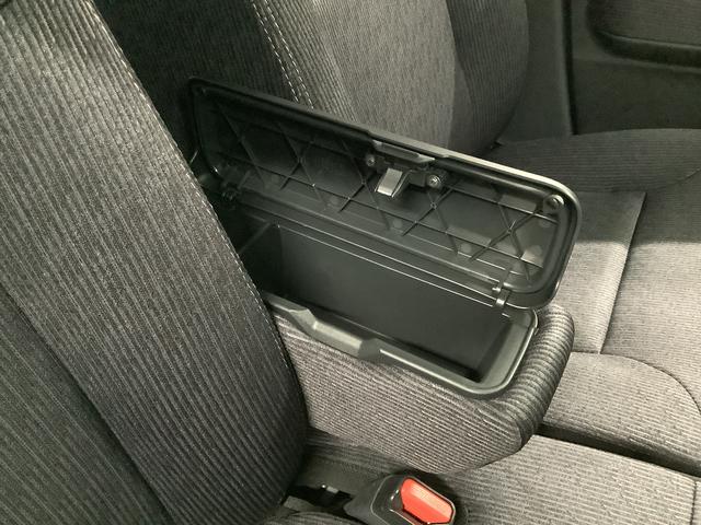 ムーヴG 両側電動スライドドア 前後コーナーセンサー スマートキー走行無制限1年保証 両側電動スライドドア 前後コーナーセンサー オートマチックハイビーム LEDヘッドライト プッシュスタート 横滑り防止装置 オートブレーキホールド 14インチ純正アルミホイール(兵庫県)の中古車