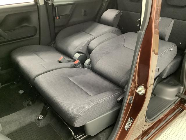 ムーヴG 両側電動スライドドア 前後コーナーセンサー スマートキー走行無制限1年保証 両側電動スライドドア 前後コーナーセンサー オートマチックハイビーム LEDヘッドライト プッシュスタート 横滑り防止装置 オートブレーキホールド 14インチ純正アルミホイール(兵庫県)の中古車