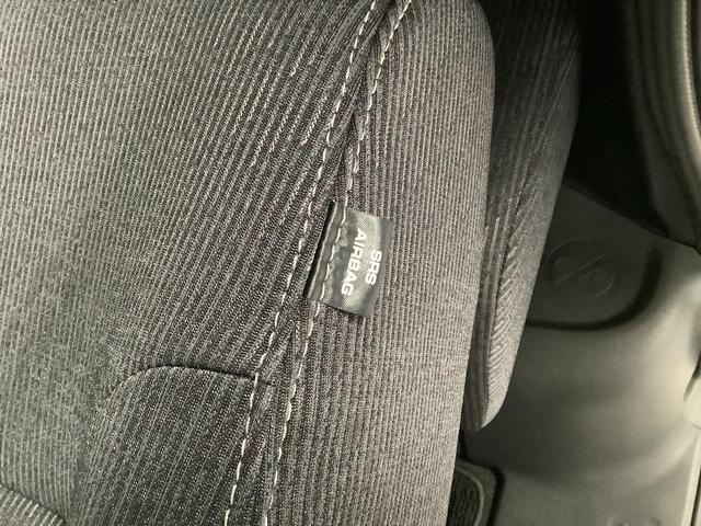 ムーヴG 両側電動スライドドア 前後コーナーセンサー スマートキー走行無制限1年保証 両側電動スライドドア 前後コーナーセンサー オートマチックハイビーム LEDヘッドライト プッシュスタート 横滑り防止装置 オートブレーキホールド 14インチ純正アルミホイール(兵庫県)の中古車