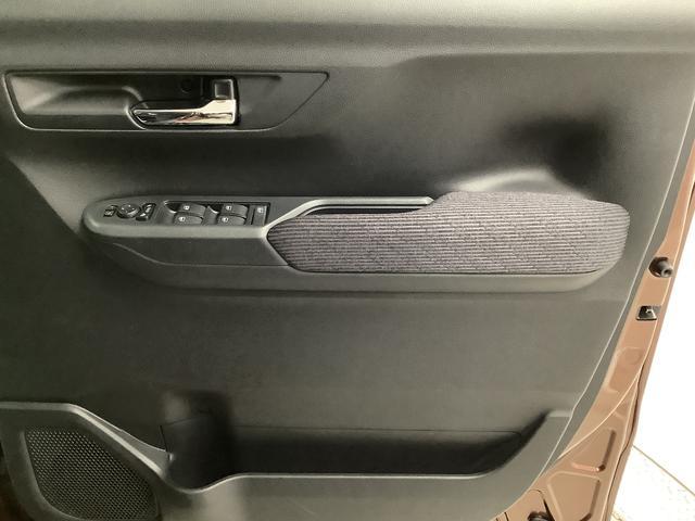 ムーヴG 両側電動スライドドア 前後コーナーセンサー スマートキー走行無制限1年保証 両側電動スライドドア 前後コーナーセンサー オートマチックハイビーム LEDヘッドライト プッシュスタート 横滑り防止装置 オートブレーキホールド 14インチ純正アルミホイール(兵庫県)の中古車