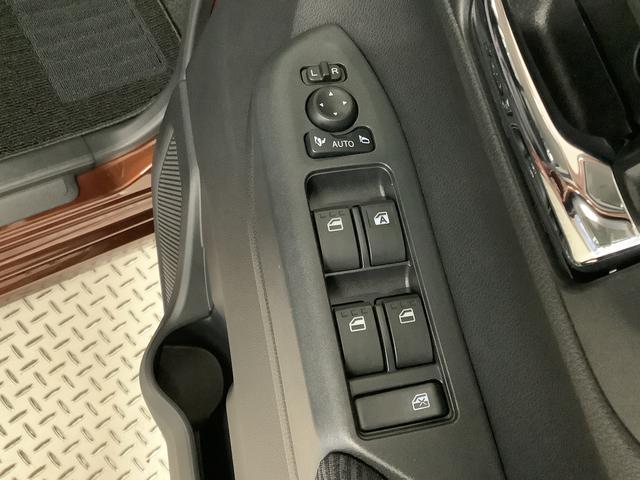 ムーヴG 両側電動スライドドア 前後コーナーセンサー スマートキー走行無制限1年保証 両側電動スライドドア 前後コーナーセンサー オートマチックハイビーム LEDヘッドライト プッシュスタート 横滑り防止装置 オートブレーキホールド 14インチ純正アルミホイール(兵庫県)の中古車