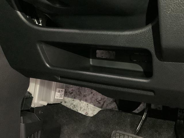 ムーヴG 両側電動スライドドア 前後コーナーセンサー スマートキー走行無制限1年保証 両側電動スライドドア 前後コーナーセンサー オートマチックハイビーム LEDヘッドライト プッシュスタート 横滑り防止装置 オートブレーキホールド 14インチ純正アルミホイール(兵庫県)の中古車