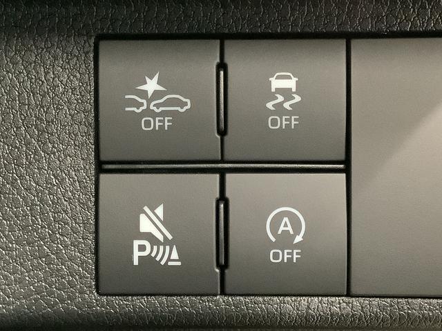 ムーヴG 両側電動スライドドア 前後コーナーセンサー スマートキー走行無制限1年保証 両側電動スライドドア 前後コーナーセンサー オートマチックハイビーム LEDヘッドライト プッシュスタート 横滑り防止装置 オートブレーキホールド 14インチ純正アルミホイール(兵庫県)の中古車